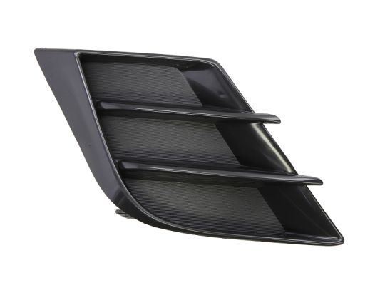 Ventiliacijos grotelės, buferis BLIC 6502-07-3477916P