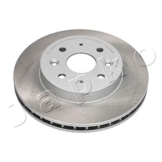 Stabdžių diskas JAPKO 60K16C