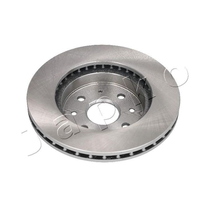 Stabdžių diskas JAPKO 60K16C