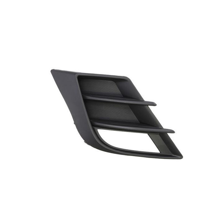 Ventiliacijos grotelės, buferis BLIC 6502-07-3477920P