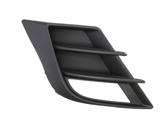 Ventiliacijos grotelės, buferis BLIC 6502-07-3477920P