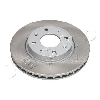 Stabdžių diskas JAPKO 60K17C