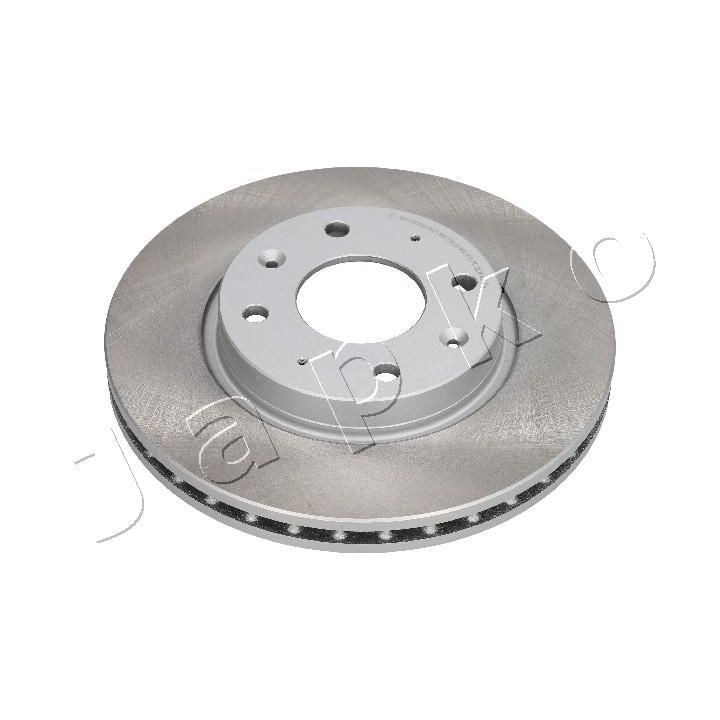 Stabdžių diskas JAPKO 60K17C