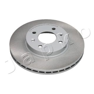 Stabdžių diskas JAPKO 60K18C