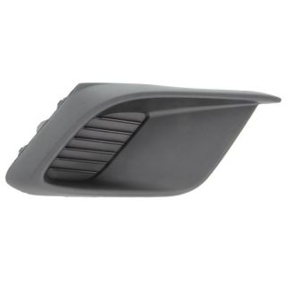 Ventiliacijos grotelės, buferis BLIC 6502-07-3478914P