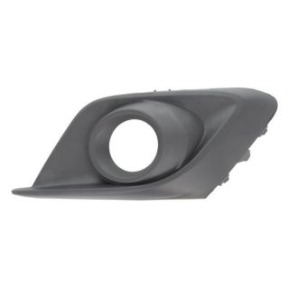 Ventiliacijos grotelės, buferis BLIC 6502-07-3478916P