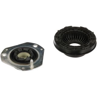 Remonto komplektas, pakabos statramstis RAPRO R54643/K