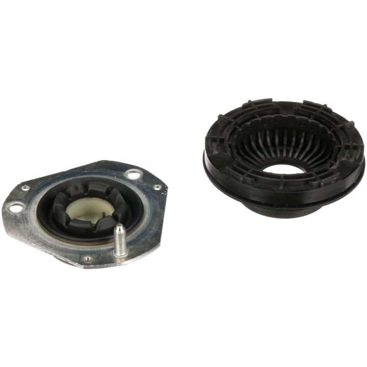 Remonto komplektas, pakabos statramstis RAPRO R54643/K