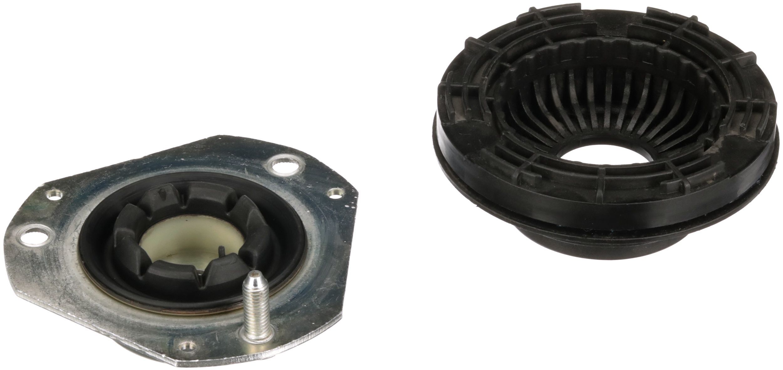 Remonto komplektas, pakabos statramstis RAPRO R54643/K