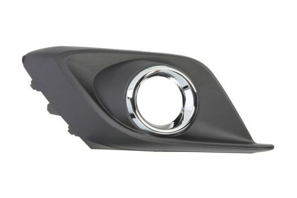 Ventiliacijos grotelės, buferis BLIC 6502-07-3478917P