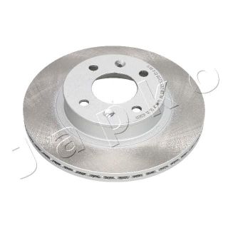 Stabdžių diskas JAPKO 60K20C