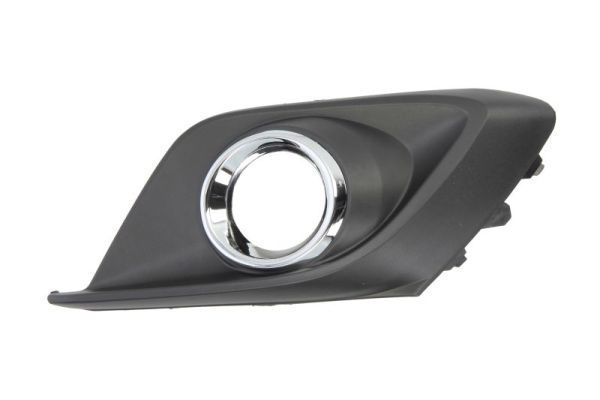 Ventiliacijos grotelės, buferis BLIC 6502-07-3478918P