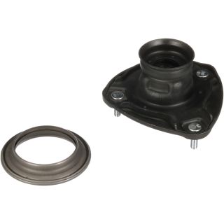 Remonto komplektas, pakabos statramstis RAPRO R54837/K