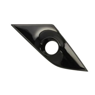 Ventiliacijos grotelės, buferis BLIC 6502-07-3493911SP