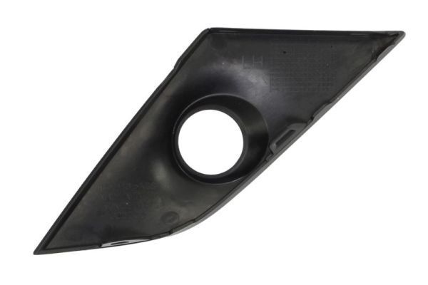 Ventiliacijos grotelės, buferis BLIC 6502-07-3493911SP