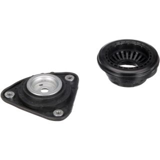 Remonto komplektas, pakabos statramstis RAPRO R54994/K