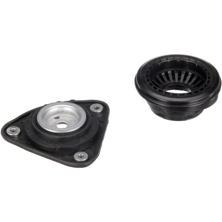 Remonto komplektas, pakabos statramstis RAPRO R54994/K