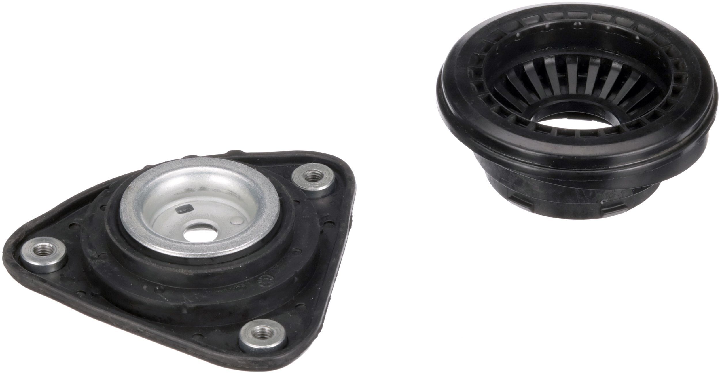 Remonto komplektas, pakabos statramstis RAPRO R54994/K