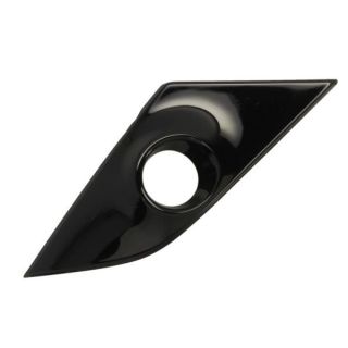 Ventiliacijos grotelės, buferis BLIC 6502-07-3493912SP