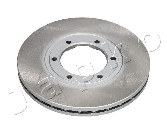 Stabdžių diskas JAPKO 60K22C