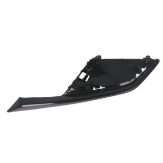 Ventiliacijos grotelės, buferis BLIC 6502-07-3493913P