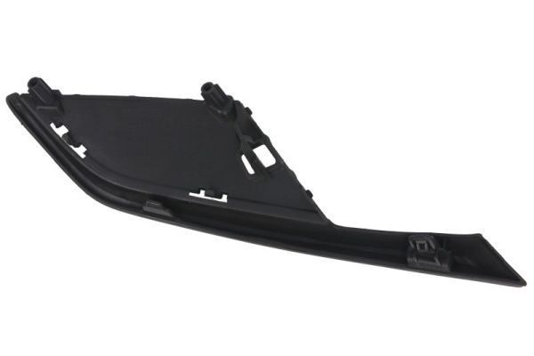 Ventiliacijos grotelės, buferis BLIC 6502-07-3493913P