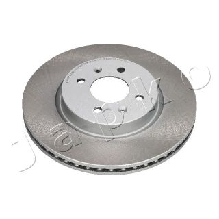 Stabdžių diskas JAPKO 60K23C