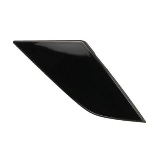 Ventiliacijos grotelės, buferis BLIC 6502-07-3493913SP