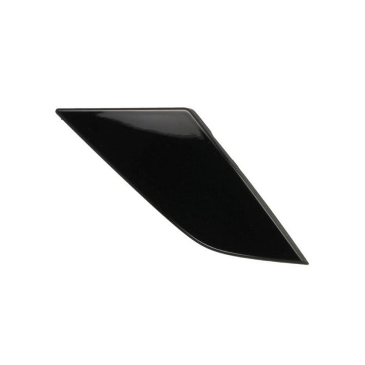 Ventiliacijos grotelės, buferis BLIC 6502-07-3493913SP