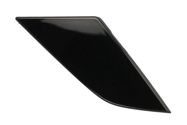 Ventiliacijos grotelės, buferis BLIC 6502-07-3493913SP