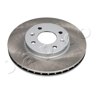 Stabdžių diskas JAPKO 60K24C