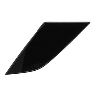 Ventiliacijos grotelės, buferis BLIC 6502-07-3493914SP