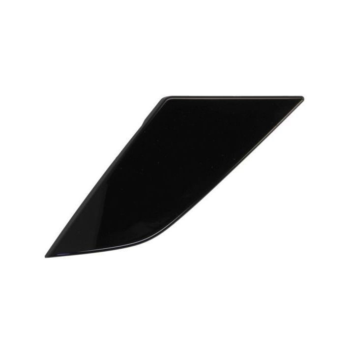 Ventiliacijos grotelės, buferis BLIC 6502-07-3493914SP