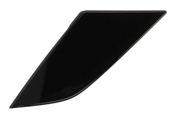 Ventiliacijos grotelės, buferis BLIC 6502-07-3493914SP