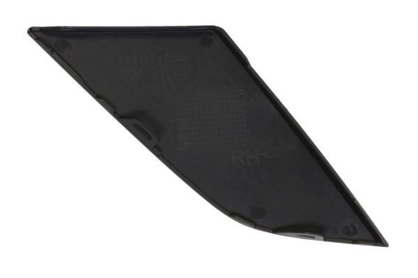 Ventiliacijos grotelės, buferis BLIC 6502-07-3493914SP