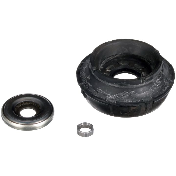 Remonto komplektas, pakabos statramstis RAPRO R55257/K