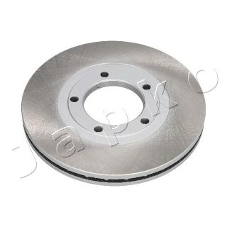 Stabdžių diskas JAPKO 60K25C