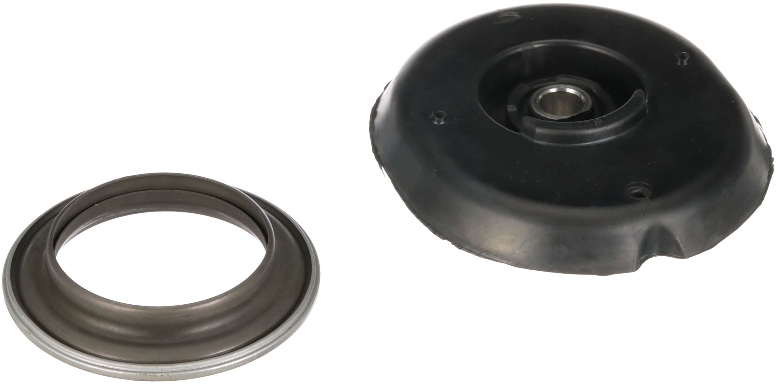 Remonto komplektas, pakabos statramstis RAPRO R55470/K