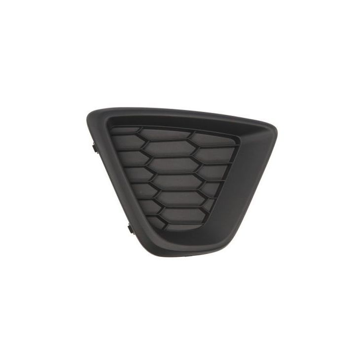 Ventiliacijos grotelės, buferis BLIC 6502-07-3495918P