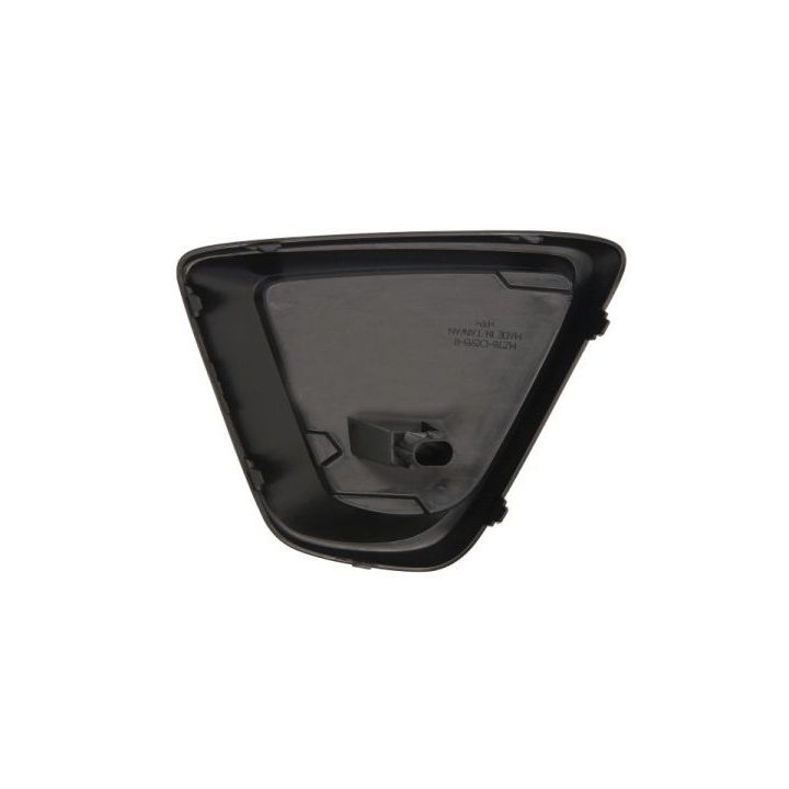 Ventiliacijos grotelės, buferis BLIC 6502-07-3495918P