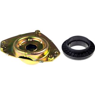 Remonto komplektas, pakabos statramstis RAPRO R57084-L/K