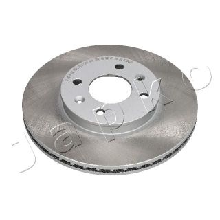 Stabdžių diskas JAPKO 60K27C