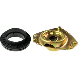 Remonto komplektas, pakabos statramstis RAPRO R57084-R/K