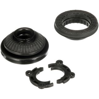 Remonto komplektas, pakabos statramstis RAPRO R59226/K