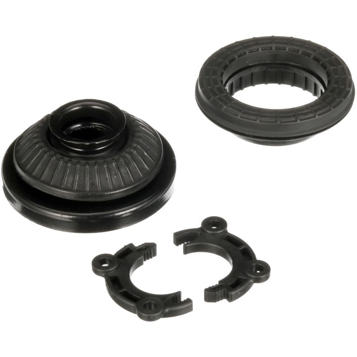 Remonto komplektas, pakabos statramstis RAPRO R59226/K