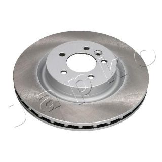 Stabdžių diskas JAPKO 60L02C