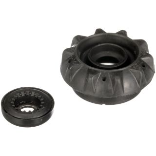 Remonto komplektas, pakabos statramstis RAPRO R59671/K