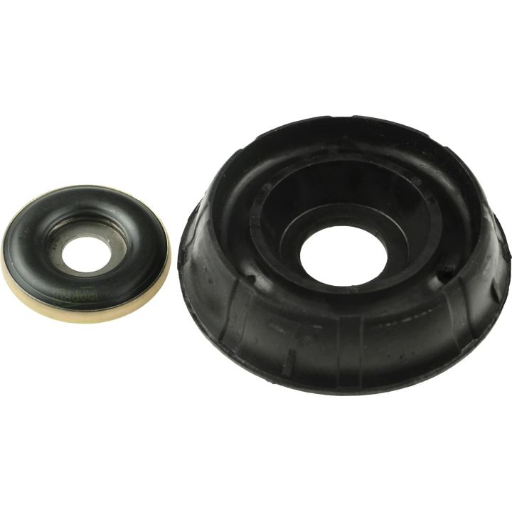 Remonto komplektas, pakabos statramstis RAPRO R59887/K