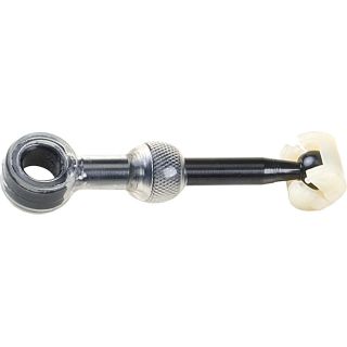 Remonto komplektas, pavarų svirtis RAPRO R56110