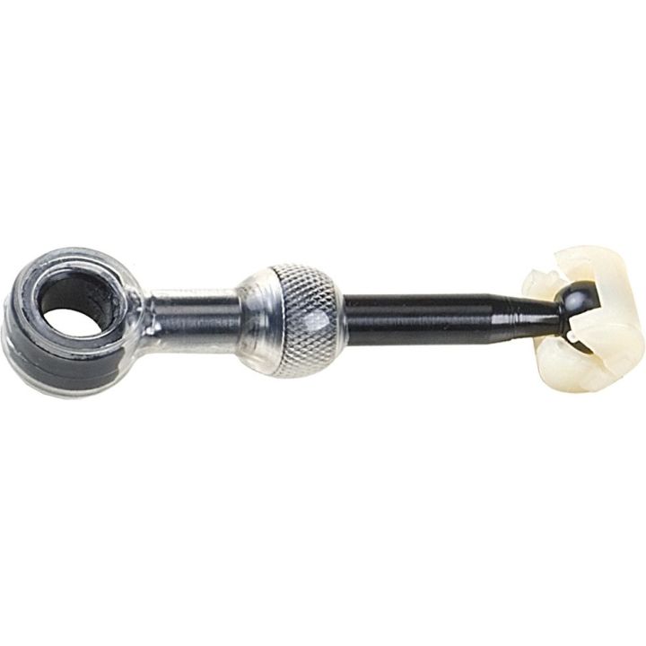 Remonto komplektas, pavarų svirtis RAPRO R56110